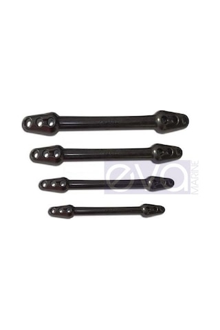 Sealux Marin Halat Esnetme Lastik 39CM