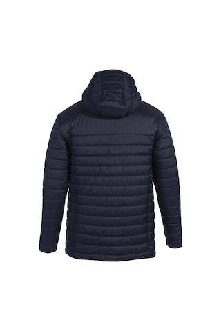 Joma Erkek Mont Urban V Anorak 103798.331 Lacivert