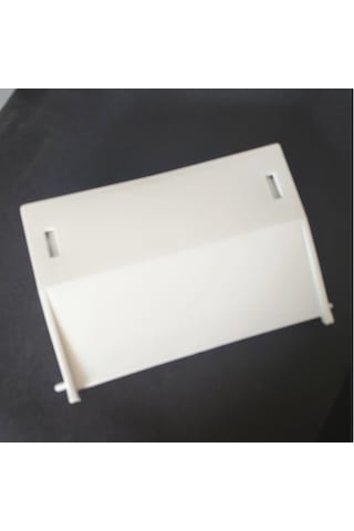 Kosona Halka Açık Yüzme Havuzu Erişim Paneli 1091lx Orta Boy - Spreyli Sponge Kapaklı, Evrensel Uyumlu Ve Dayanıklı