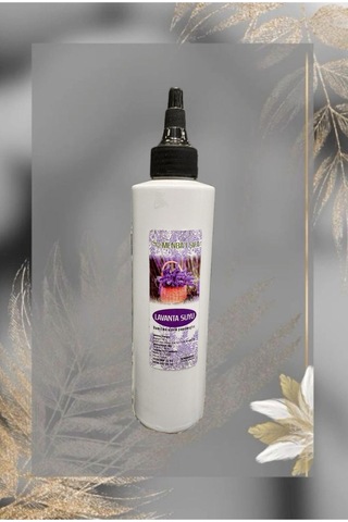 Memba-i Şifa Lavanta Suyu 250 ML