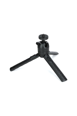 Rode Tripod 2 Stüdyo Aksesuarı Diğer