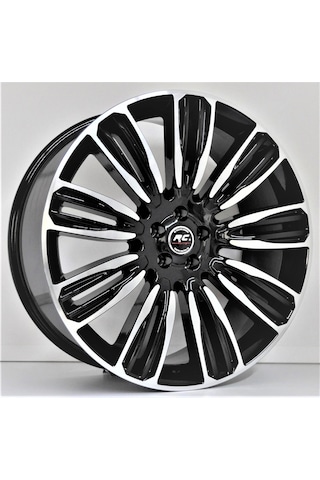 Rcr-159 9.5 22 5 120 Et45 72.6 Bf