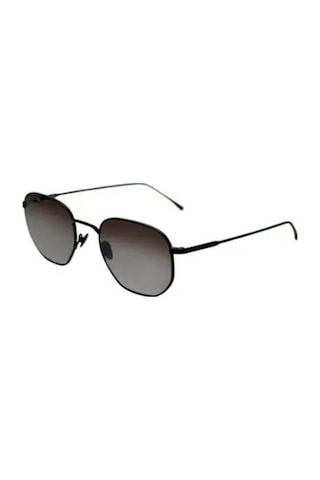 Lacoste L198S 004 Unisex Güneş Gözlüğü Lacoste L198S 004 Unisex Güneş Gözlüğü