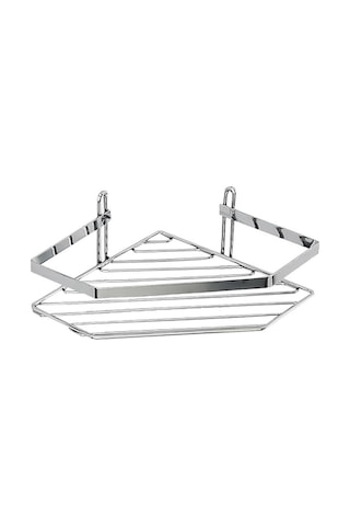 Lider Tekli Köse Raf 4240