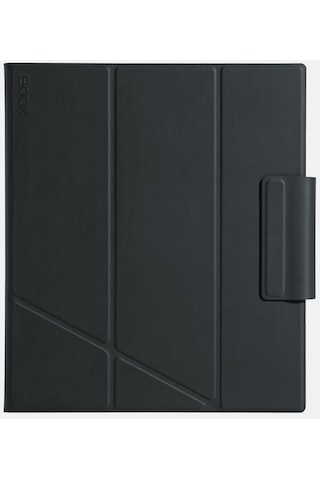 Onyx Boox Note Air 3 C E Kitap Okuyucu Kılıfı