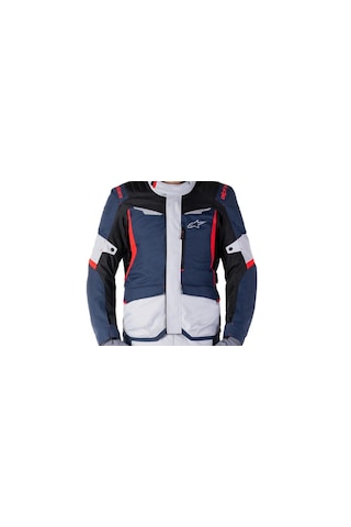 Alpinestars St-1 Wp Motosiklet Mont