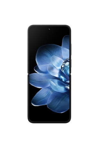 Xiaomi Mix Flip 12 GB 512 GB (Xiaomi Türkiye Garantili)