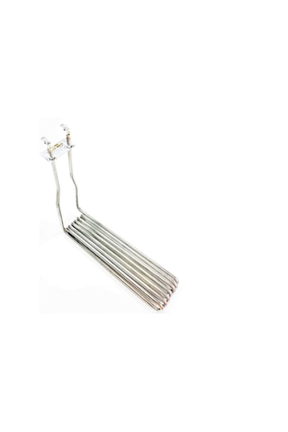 Sanayi Fritöz Isıtıcı Rezistans 5500w - Sern R4010 Cr304 230v
