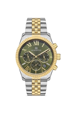 Momentus CW128T-15SG Kadın Kol Saati
