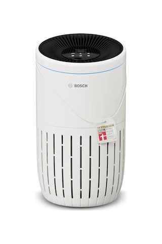 Thermotechnik Air 4000 Hava Temizleyici, Beyaz