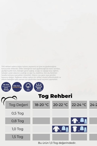 Kız Çocuk Desenli Pamuklu 2'li Pijama Takımı-pembe Pembe