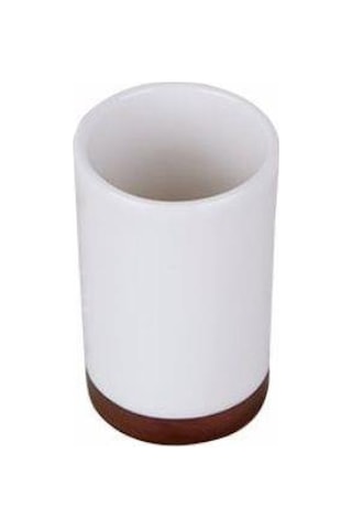 Porland Copper Line Kürdanlık 56mm 04alm005222