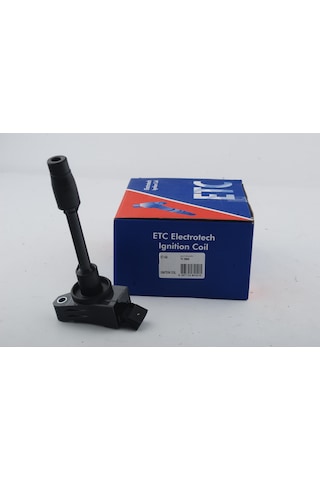 Etc Bobin Toyota Corolla 2019- 1,8/chr 2016- 1.8 Hybrid Uyumlu Et140
