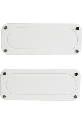 Emici Bardak Altlıkları Diatomit Otel Banyo Bardak Tutucu Beyaz