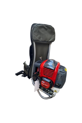 Energy BCK 553 F Pro Motorlu Tırpan (Sırt Tipi)