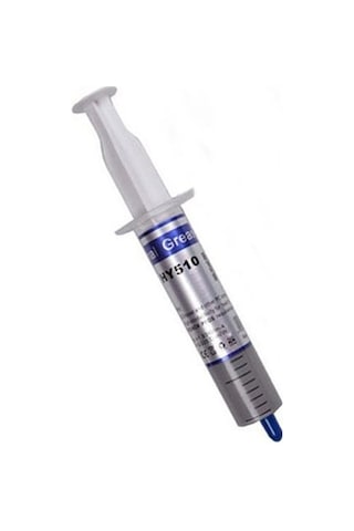 Hy510 Termal Macun 30G 1.93W/M K Hy510 Termal Macun 30G 1.93W/M K