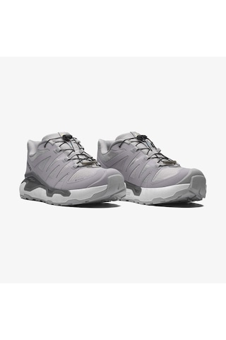 Salomon Xc Roam Gtx Erkek Sneakers-33883 GRİ