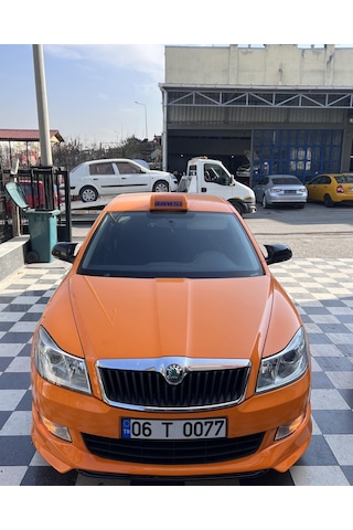 skoda octavia ön tampon eki (2008-12)-fibersan tuning