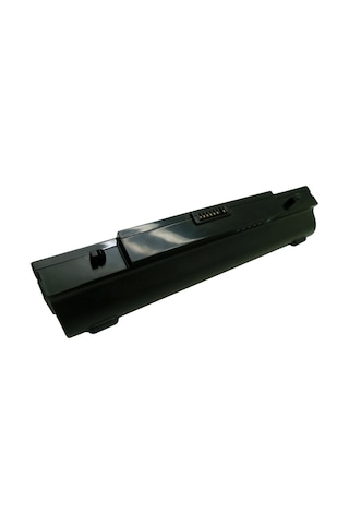 Samsung Np350v5c, Np350v5c-s0ktr, Np350v5c-s0etr Uyumlu Pil 9 Cel