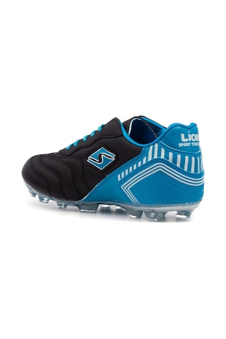Lion Brothers Lion 1200 Fg/ag Suni/çim Zemin Erkek Krampon Mavi