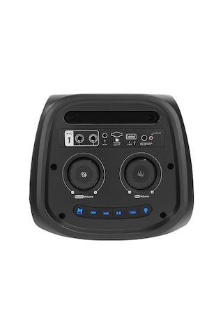 Mikado Md-11bt Speaker