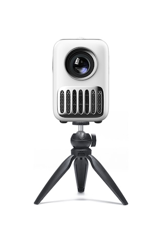 Bychie Masaüstü Tripod