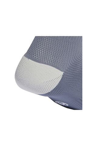 Adidas Milano 23 Sock Futbol Çorabı Ib7816 Renkli Renkli