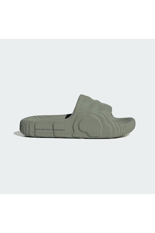 Adidas Adilette 22 Kadın Terlik C-adııg8264b10a00 Haki