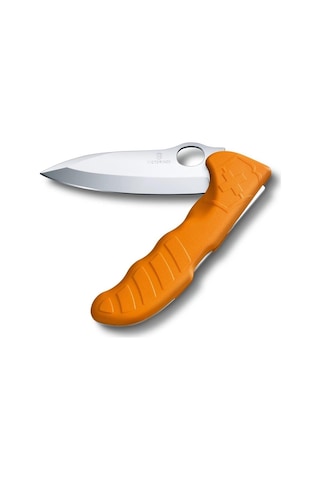 Victorinox 0.9410.9 Hunter Pro Kamp Çakı (Kılıflı) Çok Renkli