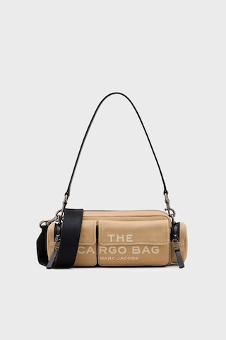Marc Jacobs Kadın Çapraz Çanta 2p5hsh025h03 Kahverengi