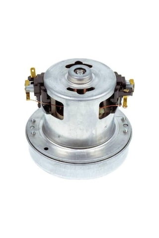 Rowenta Ro 3719 3723 3751 3755 3786 Compact Power Motor Uyumlu