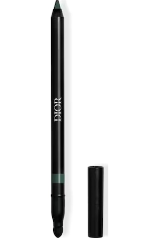 Dior Diorshow Kohl - Göz Kalemi 374 Dark Green Diğer