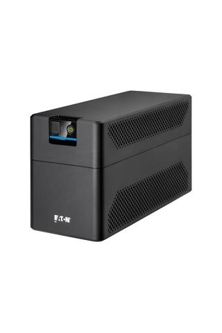 Eaton 5e 2200 Va Line-ınteractive G2 Ups Usb