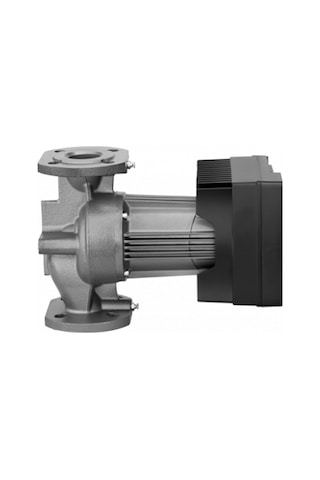 Rgn 50 Fx Flanşlı Frekans Kontrollü Sirkülasyon Pompası