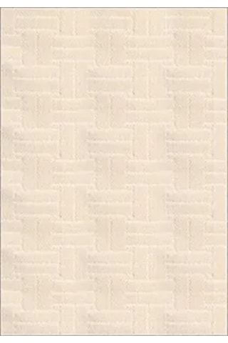 Youdayhomecollection Moda 150x350 Çok Renkli