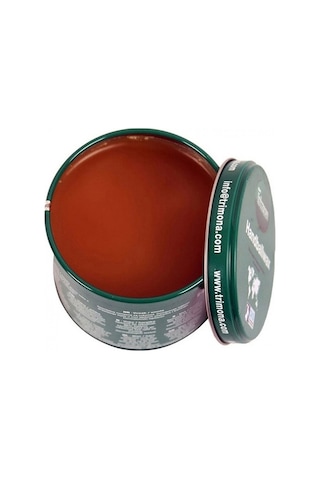 Trimona Hentbol Vaksı 250gr Çok Renkli