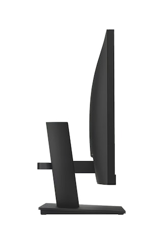Hp Series 3 Pro B0bn7ut 21,5 İnç Fhd Monitör 322ph