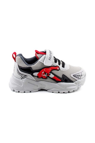 Unisex Çocuk Sneaker Ayakkabı 615xca151 001