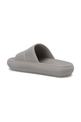 Lumberjack Emma 2fx Vızon Eva Comfort Casual Plaj Terliği 001