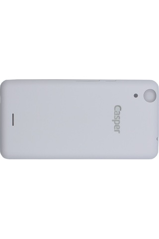 Casper Via V3 Arka Kapak Pil Batarya Kapağı