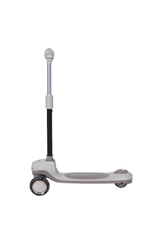 Prego Tommy Scooter Bej K603-1