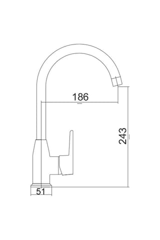 5010802 Kapadokya Evye Bataryası 1450171