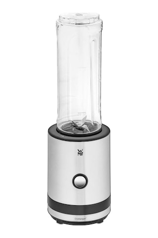 Wmf Kitchenminis Smoothie To Go 500 W Blender