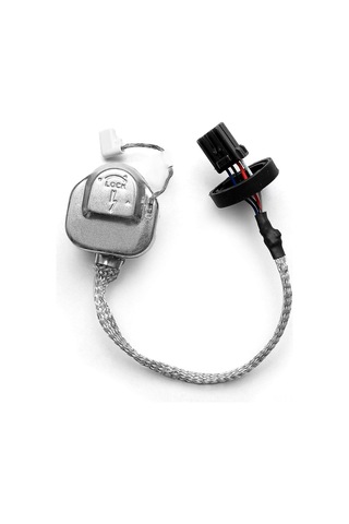 Symbee Xenon Hıd Başlatıcı Modül - Hızlı Ve Güvenli Başlatma, Üstün Isı Dağılımı, D2 Soket Tipi, Acura Ve Honda Modelleri İçin Uyumlu