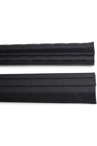 VW Crafter Kapı Eşiği Plastik 2006-2017 Arası
