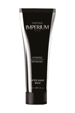 Farmasi Imperium Tıraş Sonrası Losyonu 100 ML Farmasi Imperium Tıraş Sonrası Losyonu 100 ML