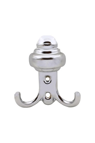 78 Mm Nkel Saten - Aas2045 0078 Nb Çok Renkli