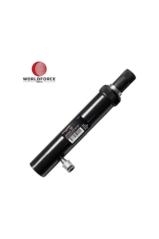 Worldforce 10 Ton Hidrolik Silindir Kaportacı Aleti (466202070)