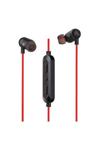Samsung C&T 103B GP-OAU019SAARW Bluetooth Kulak İçi Kulaklık