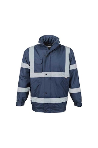 Vizwell Wjk 04 Oxford Mont Lacivert